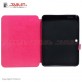Design Jelly Folio Cover For Tablet Samsung Galaxy Tab 4 10.1 SM-T530